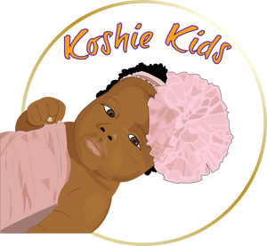 Koshie Kids LLC
